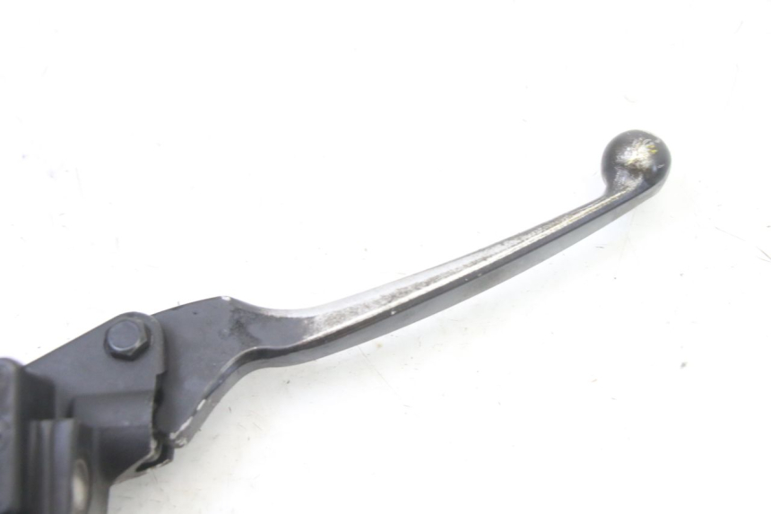 photo de VOORREM HOOFDREMSILINDER PEUGEOT KISBEE 2T 50 (2018 - 2022) - Zoom op gebruiksstaat