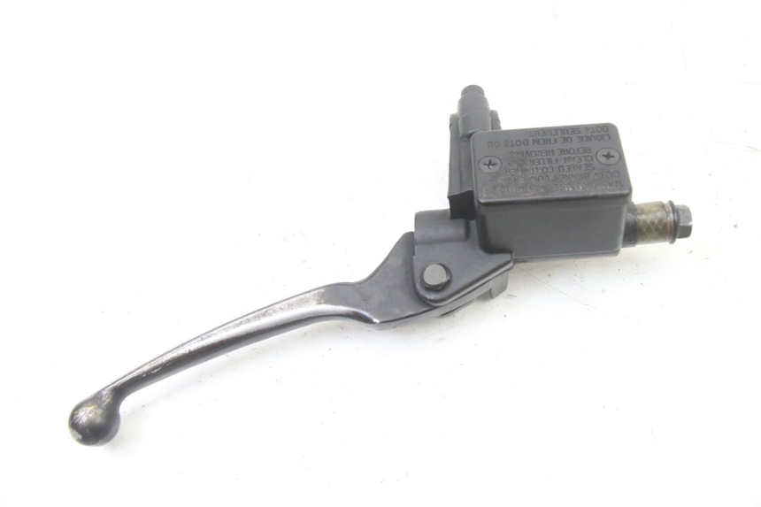 photo de VOORREM HOOFDREMSILINDER PEUGEOT KISBEE 2T 50 (2018 - 2022) - Andere kijkhoek