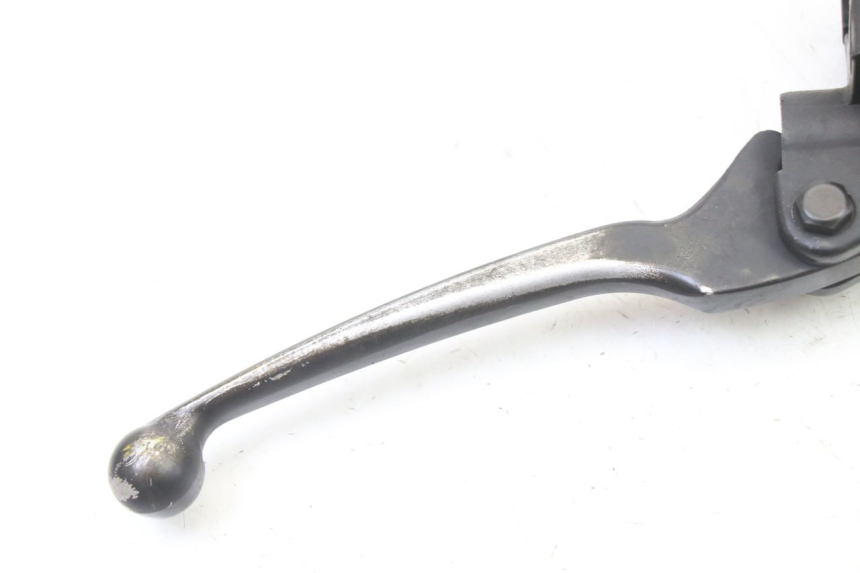 photo de VOORREM HOOFDREMSILINDER PEUGEOT KISBEE 2T 50 (2018 - 2022) - Technische close-up