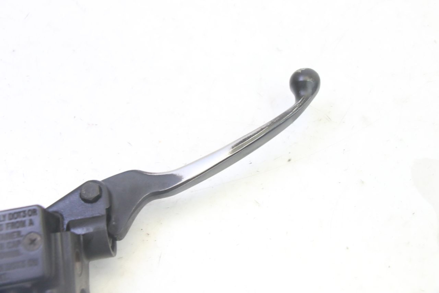 photo de VOORREMHOOFDREMSILINDER PEUGEOT KISBEE 2T 50 (2010 - 2017) - Zoom op gebruiksstaat