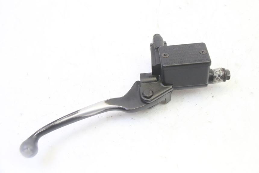 photo de VOORREMHOOFDREMSILINDER PEUGEOT KISBEE 2T 50 (2010 - 2017) - Andere kijkhoek