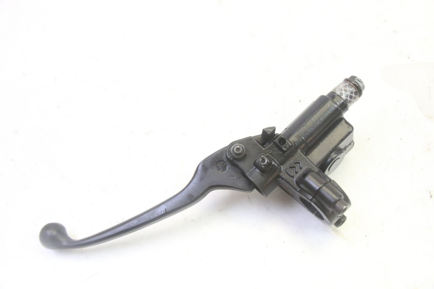 photo de VOORREMHOOFDREMSILINDER PEUGEOT KISBEE 2T 50 (2010 - 2017) - Overzicht