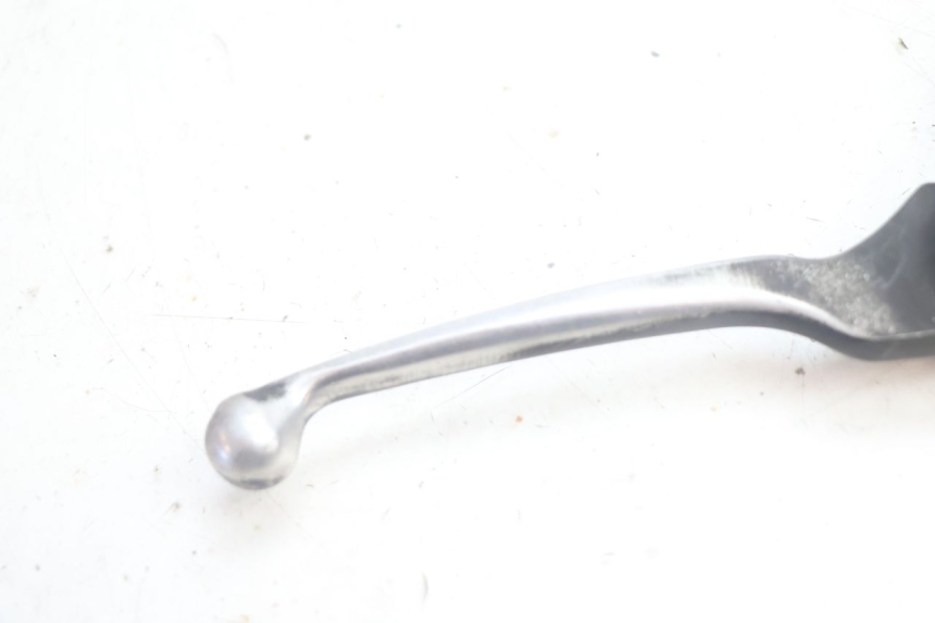 photo de VOORREMHOOFDREMSILINDER PEUGEOT KISBEE 2T 50 (2010 - 2017) - Technische close-up