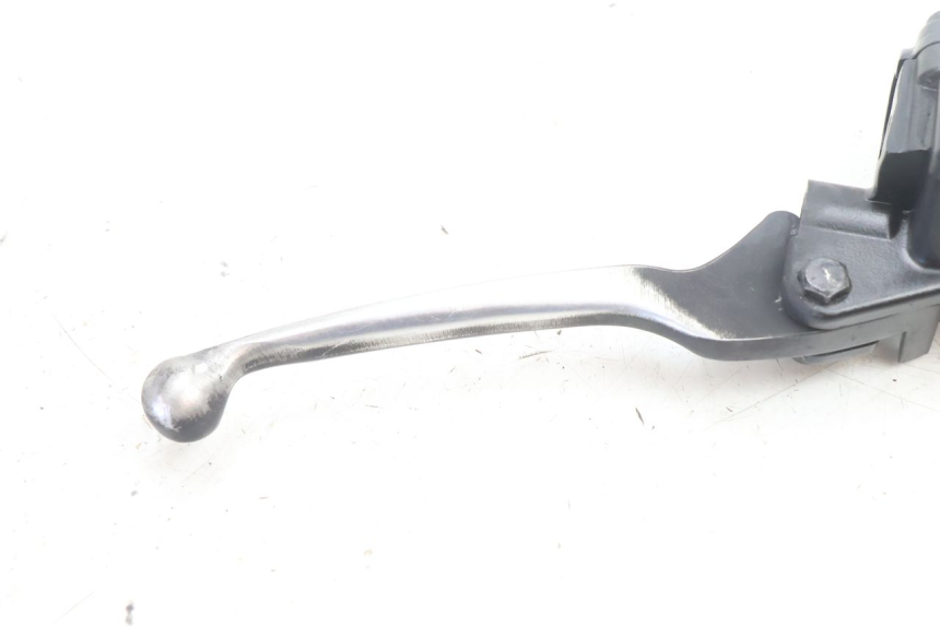 photo de VOORREMHOOFDREMSILINDER PEUGEOT KISBEE 2T 50 (2010 - 2017) - Technische close-up