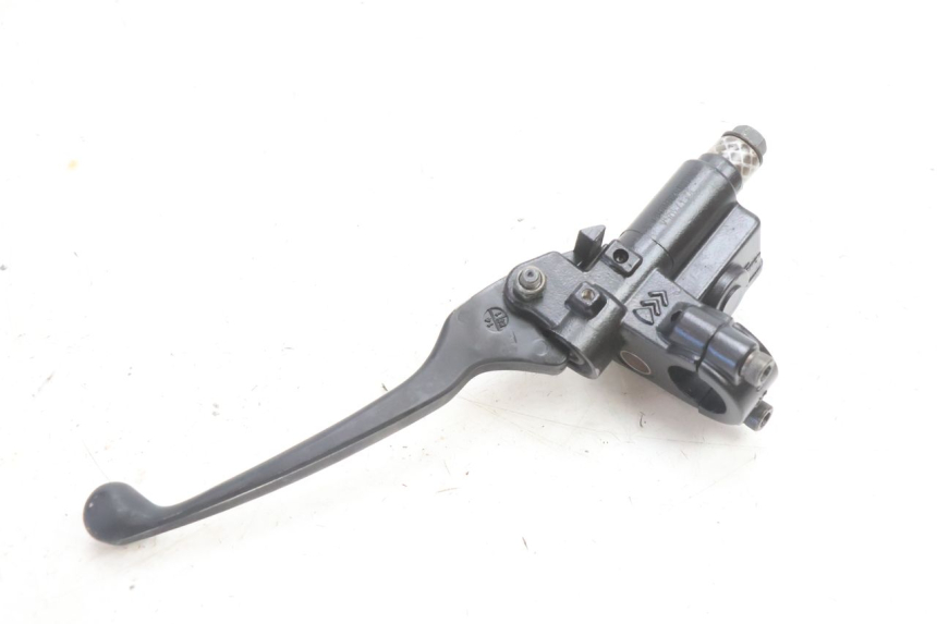 photo de VOORREMHOOFDREMSILINDER PEUGEOT KISBEE 2T 50 (2010 - 2017) - Gecontroleerd onderdeel