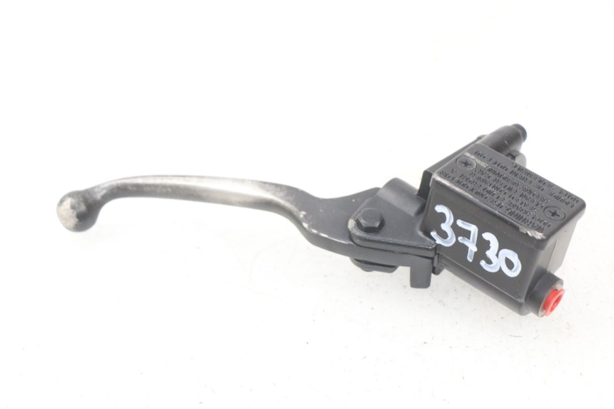 photo de VOORREMHOOFDREMSILINDER PEUGEOT KISBEE 4T 50 (2018 - 2022) - Hoofdaanzicht