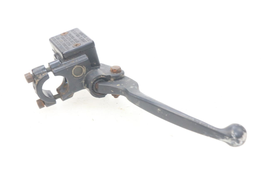 photo de VOORREM HOOFDREMSILINDER PEUGEOT KISBEE 4T 50 (2010 - 2017) - Technische close-up