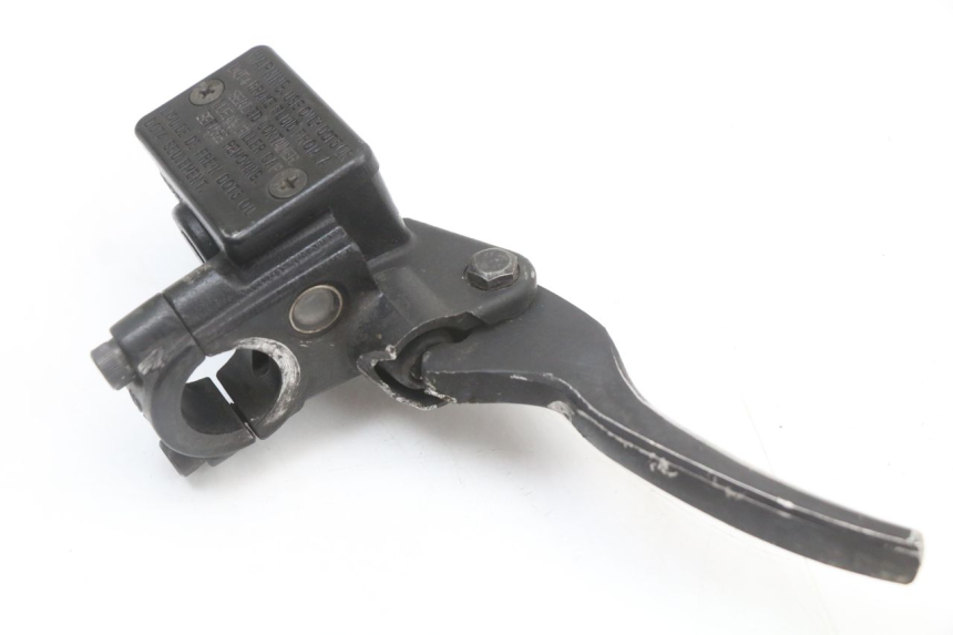 photo de VOORREMHOOFDREMSILINDER PEUGEOT KISBEE 4T 50 (2018 - 2022) - Detail van het onderdeel