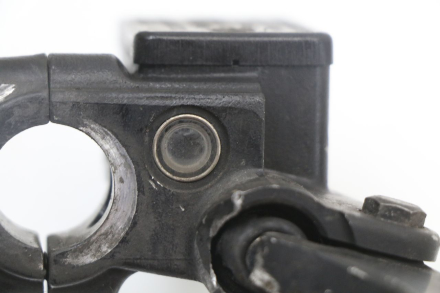 photo de VOORREMHOOFDREMSILINDER PEUGEOT KISBEE 4T 50 (2018 - 2022) - Technische close-up