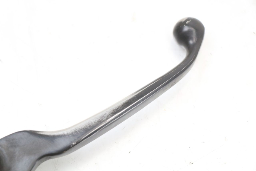 photo de VOORREMHOOFDREMSILINDER PEUGEOT KISBEE 4T 50 (2018 - 2022) - Zoom op gebruiksstaat