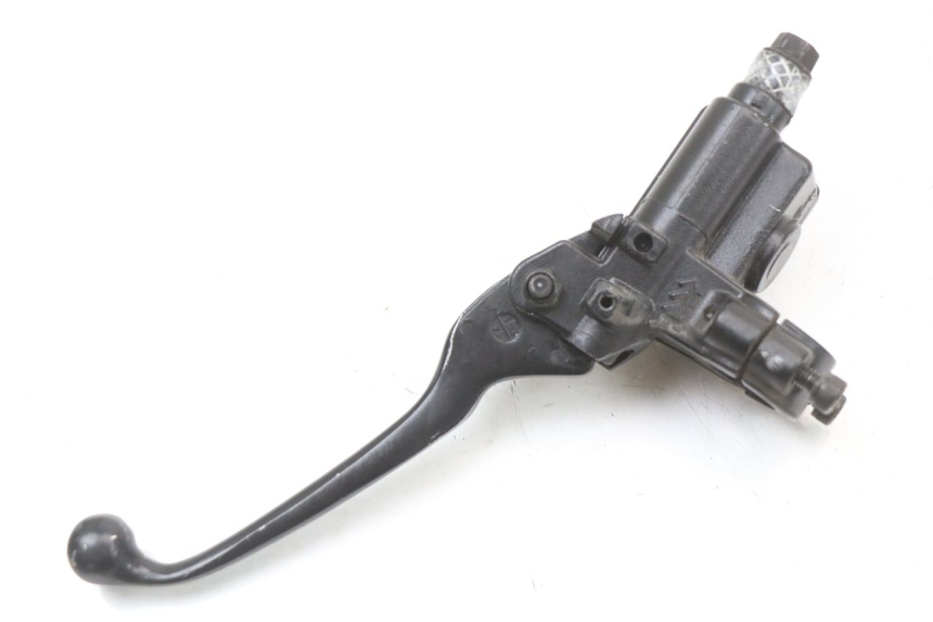 photo de VOORREMHOOFDREMSILINDER PEUGEOT KISBEE 4T 50 (2018 - 2022) - Technische close-up