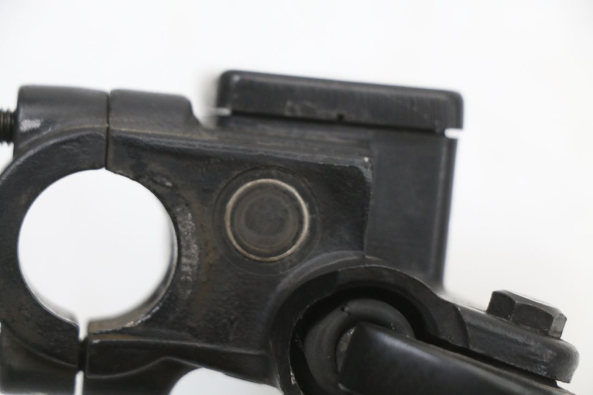 photo de VOORREMHOOFDREMSILINDER PEUGEOT KISBEE 4T 50 (2018 - 2022) - Overzicht