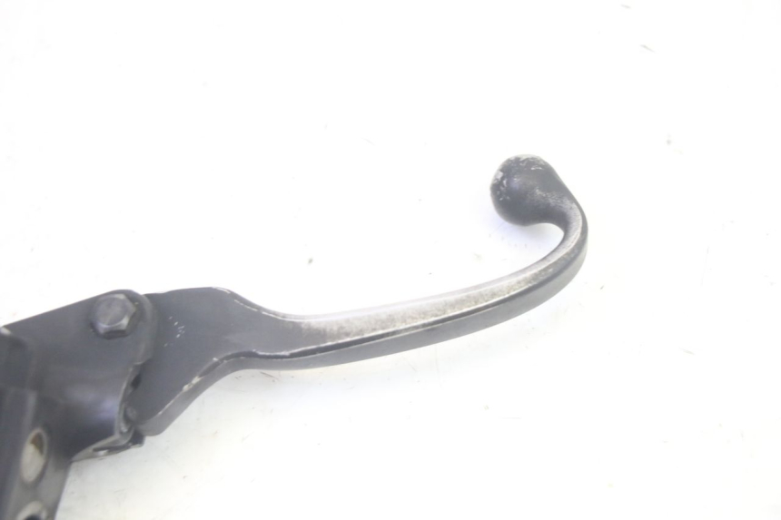 photo de VOORREMHOOFDREMSILINDER PEUGEOT KISBEE 4T 50 (2018 - 2022) - Zoom op gebruiksstaat