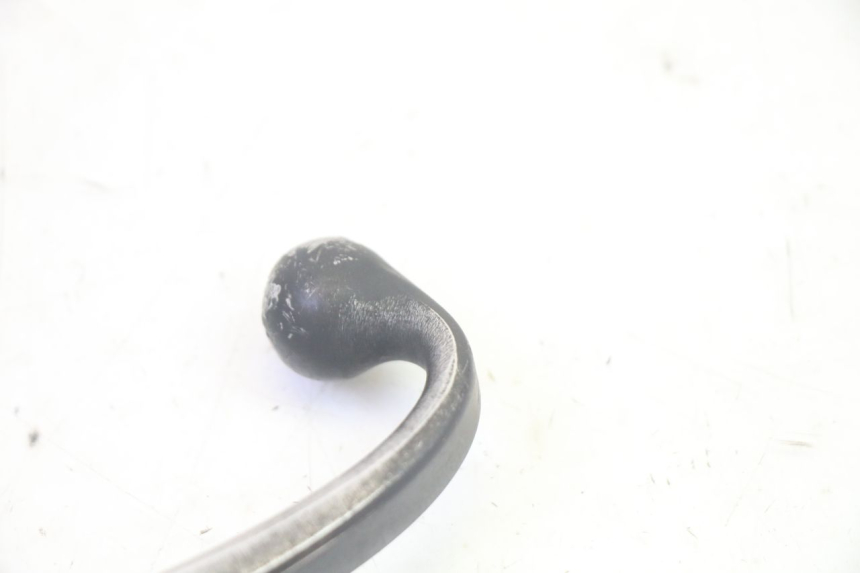 photo de VOORREMHOOFDREMSILINDER PEUGEOT KISBEE 4T 50 (2018 - 2022) - Andere kijkhoek