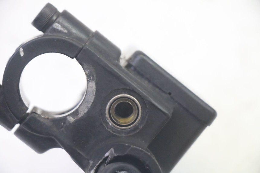 photo de VOORREMHOOFDREMSILINDER PEUGEOT KISBEE 4T 50 (2018 - 2022) - Overzicht