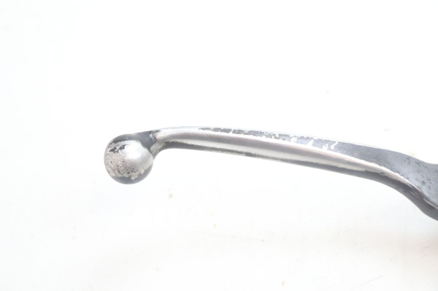 photo de VOORREM HOOFDREMSILINDER PEUGEOT KISBEE 4T 50 (2010 - 2017) - Technische close-up