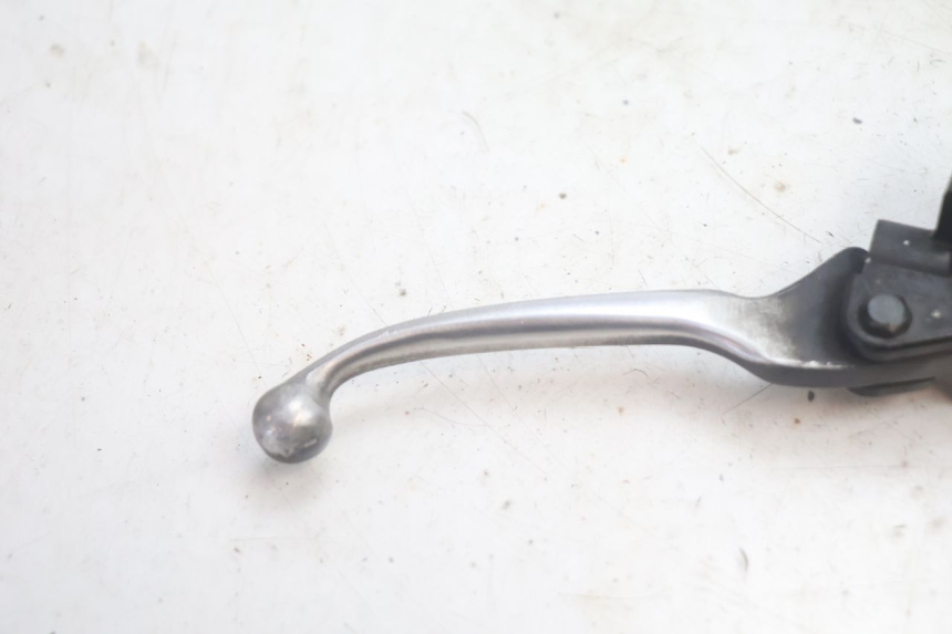photo de VOORREMHOOFDREMSILINDER PEUGEOT KISBEE 4T 50 (2018 - 2022) - Technische close-up
