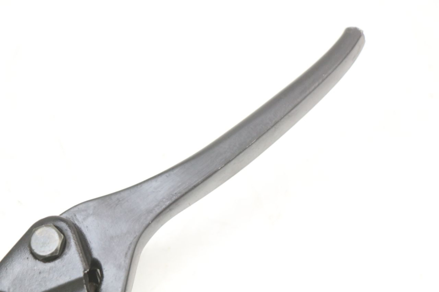 photo de VOORREM HOOFDREMSILINDER ORCAL KITE 4T 50 (2019 - 2023) - Zoom op gebruiksstaat