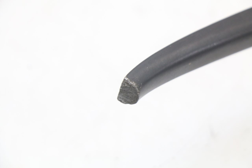 photo de VOORREM HOOFDREMSILINDER ORCAL KITE 4T 50 (2019 - 2023) - Technische close-up