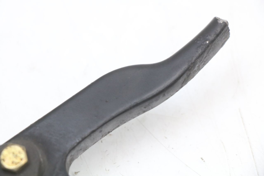 photo de VOORREMHOOFDREMSILINDER RENAULT KOURANOS 125 (2001 - 2004) - Overzicht