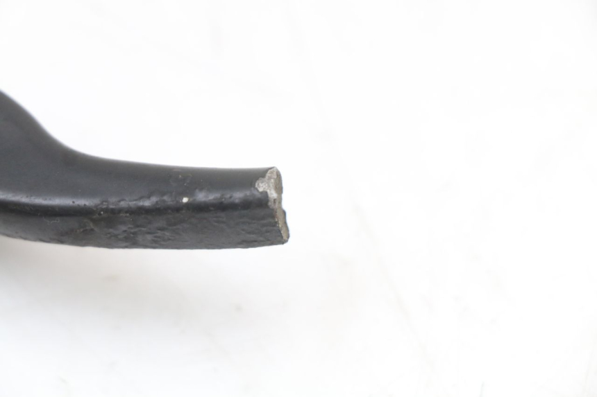 photo de VOORREMHOOFDREMSILINDER RENAULT KOURANOS 125 (2001 - 2004) - Bevestigingspunten