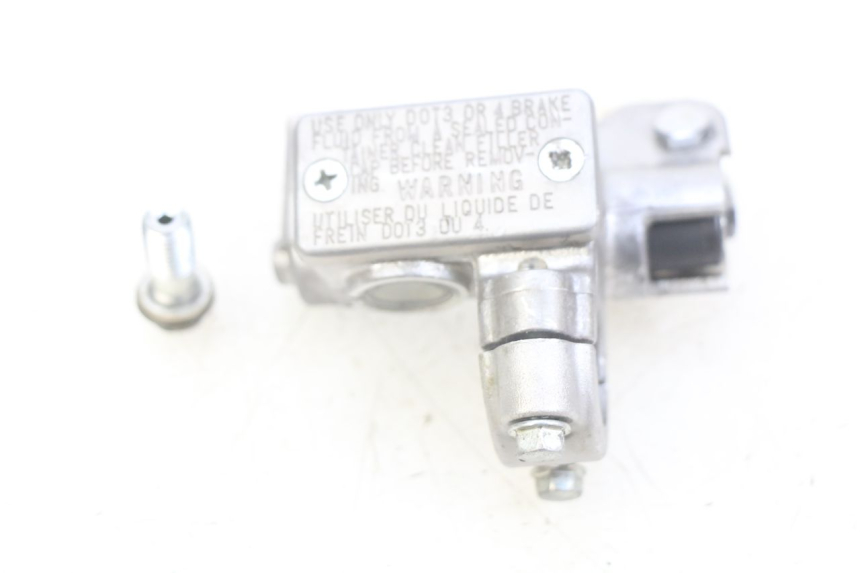 photo de VOORREMHOOFDREMSILINDER KAWASAKI KX 85 (2014 - 2021) - Overzicht