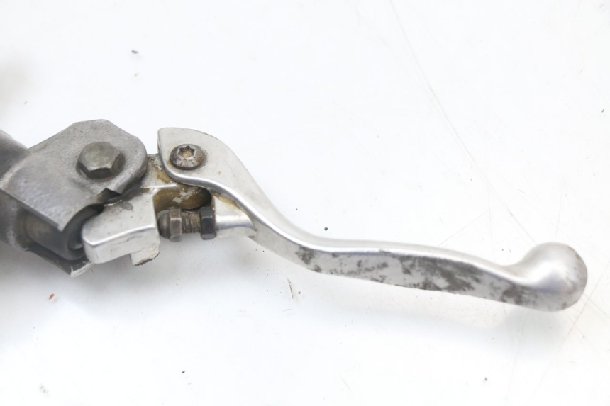 photo de VOORREMHOOFDREMSILINDER KAWASAKI KX 85 (2014 - 2021) - Technische close-up