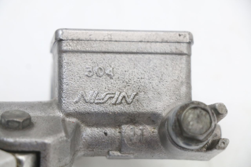 photo de VOORREMHOOFDREMSILINDER KAWASAKI KX 85 (2014 - 2021) - Overzicht