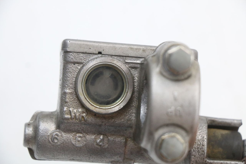 photo de VOORREMHOOFDREMSILINDER KAWASAKI KX 85 (2014 - 2021) - Bevestigingspunten