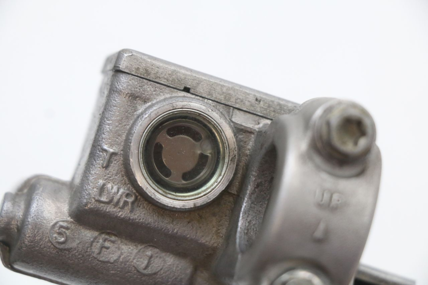 photo de VOORREMHOOFDREMSILINDER KAWASAKI KX 85 (2014 - 2021) - Overzicht