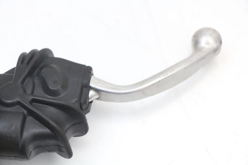 photo de VOORREM HOOFDREMSILINDER KAWASAKI KX L 85 (2022 - 2024) - Zoom op gebruiksstaat