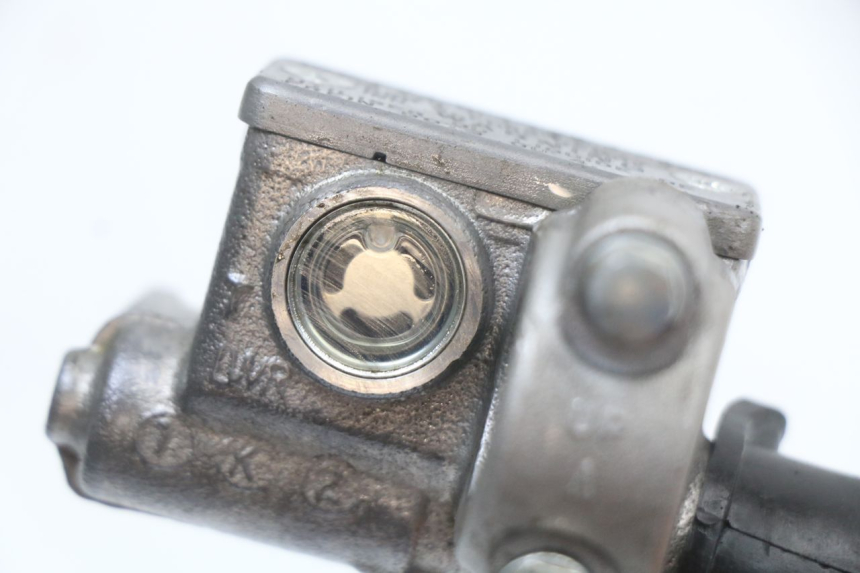 photo de VOORREM HOOFDREMSILINDER KAWASAKI KX L 85 (2022 - 2024) - Overzicht