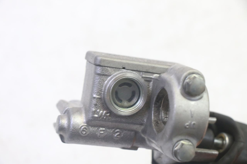 photo de VOORREMHOOFDREMSILINDER KAWASAKI KXF KX-F 250 (2017 - 2019) - Zoom op gebruiksstaat