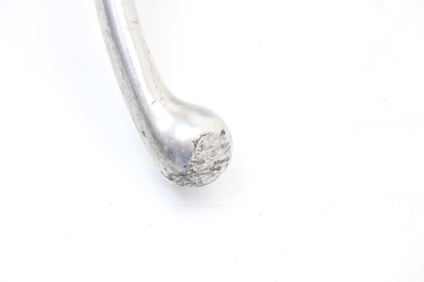 photo de VOORREMHOOFDREMSILINDER PIAGGIO LIBERTY 4T 50 (2018 - 2021) - Staat van het oppervlak