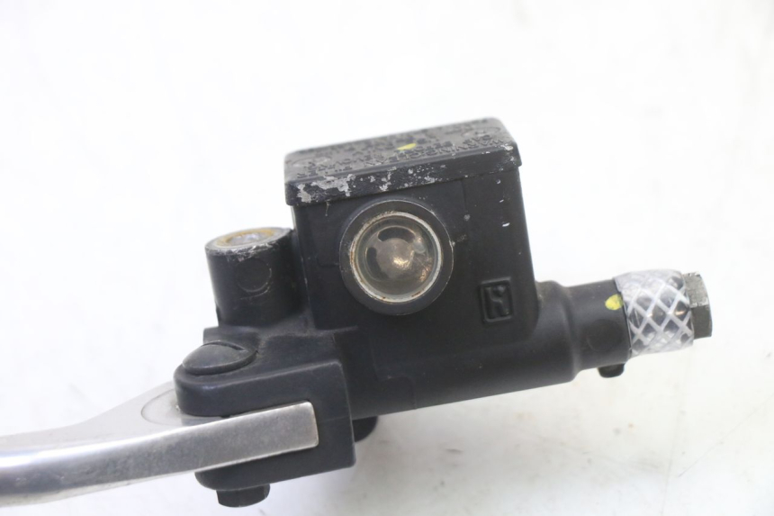 photo de VOORREMHOOFDREMSILINDER PIAGGIO LIBERTY 4T 50 (2009 - 2015) - Overzicht