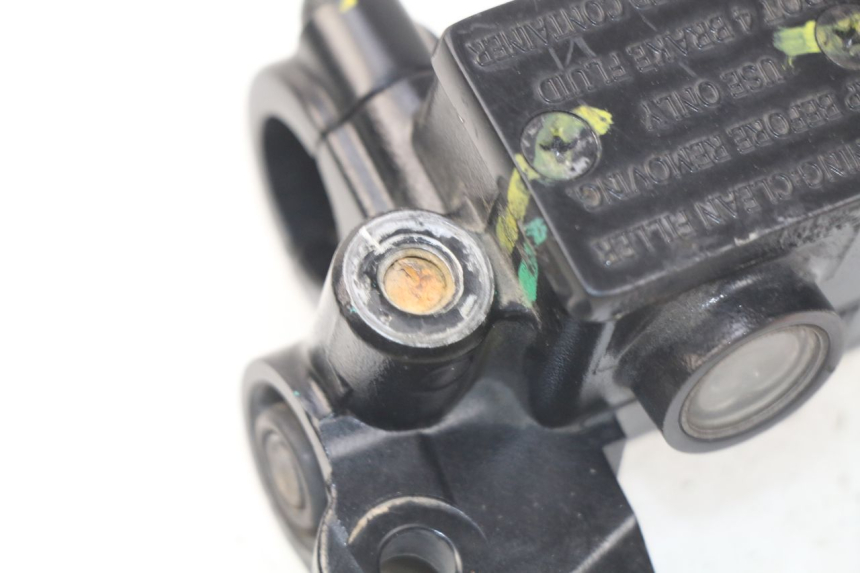 photo de VOORREMHOOFDREMSILINDER PIAGGIO LIBERTY IGET 4T 50 (2015 - 2020) - Overzicht