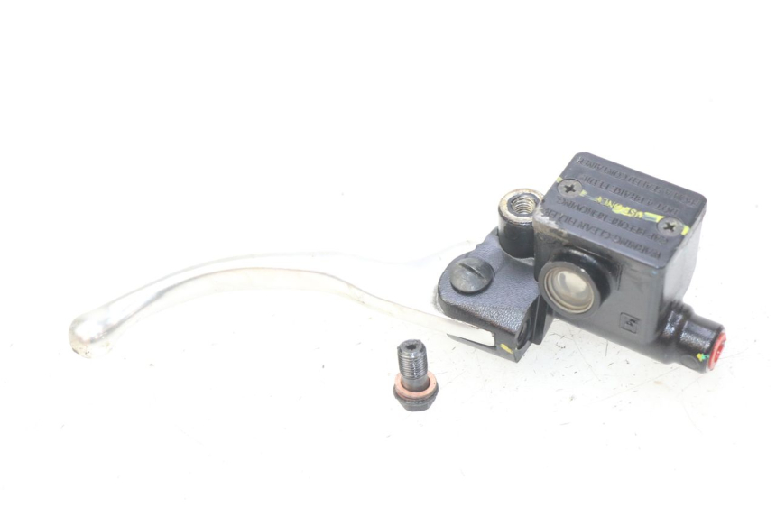 photo de VOORREMHOOFDREMSILINDER PIAGGIO LIBERTY IGET 4T 50 (2015 - 2020) - Hoofdaanzicht