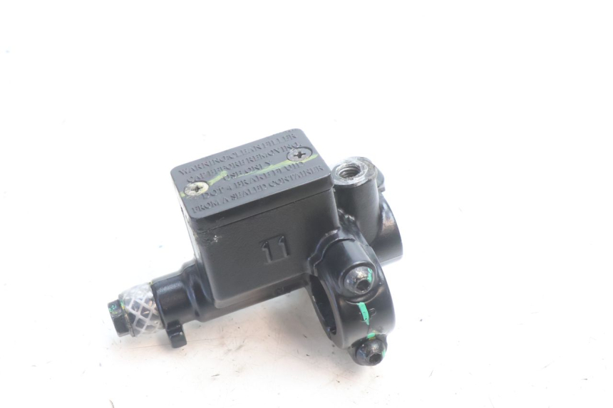 photo de VOORREMHOOFDREMSILINDER PIAGGIO LIBERTY IGET 4T 50 (2021 - 2025) - Detail van het onderdeel