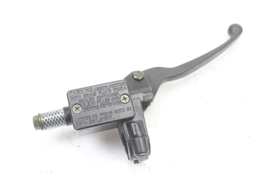 photo de VOORREMHOOFDREMSILINDER LONGJIA SHARPY 125 (2020 - 2024) - Hoofdaanzicht