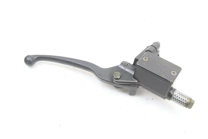 photo de VOORREMHOOFDREMSILINDER LONGJIA SHARPY 125 (2020 - 2024) - Andere kijkhoek