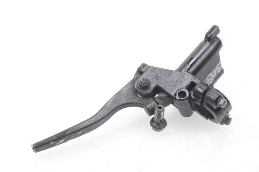 photo de VOORREM HOOFDREMSILINDER PEUGEOT LOOXOR 50 (2001 - 2004) - Detail van het onderdeel