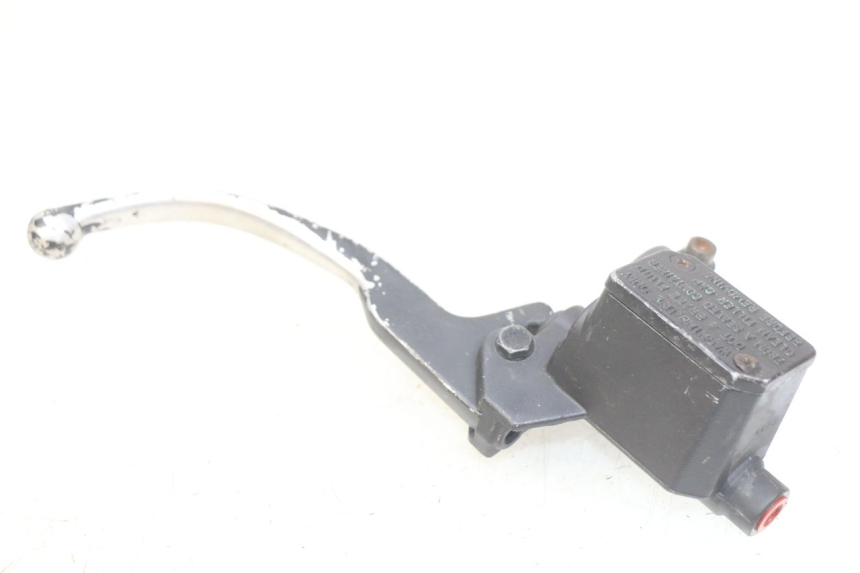 photo de VOORREMHOOFDREMSILINDER PEUGEOT LUDIX 50 (2008 - 2017) - Hoofdaanzicht