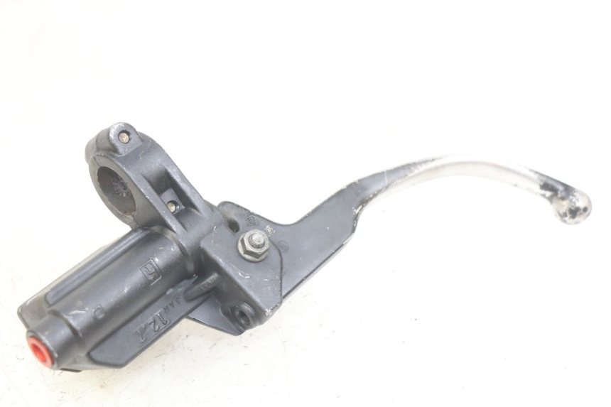 photo de VOORREMHOOFDREMSILINDER PEUGEOT LUDIX 50 (2008 - 2017) - Overzicht