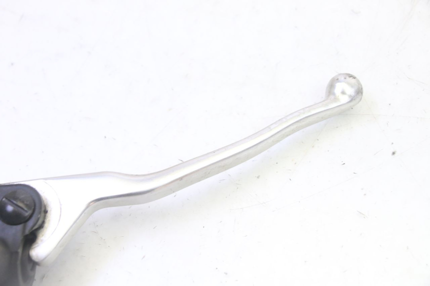 photo de VOORREMHOOFDREMSILINDER PIAGGIO LXV 4T 50 (2009 - 2013) - Andere kijkhoek