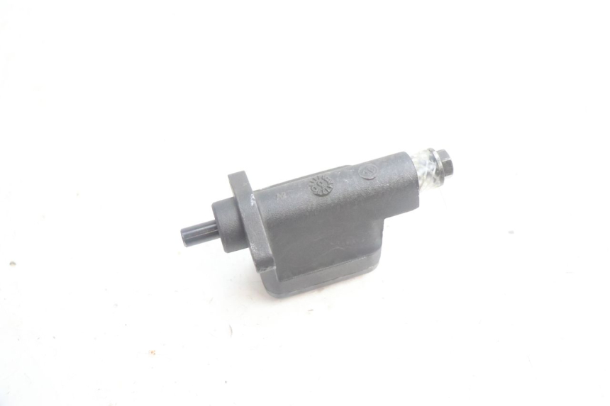 photo de VOORSTE HOOFDREMMER MBK MACH G AC 50 (2002 - 2014) - Technische close-up