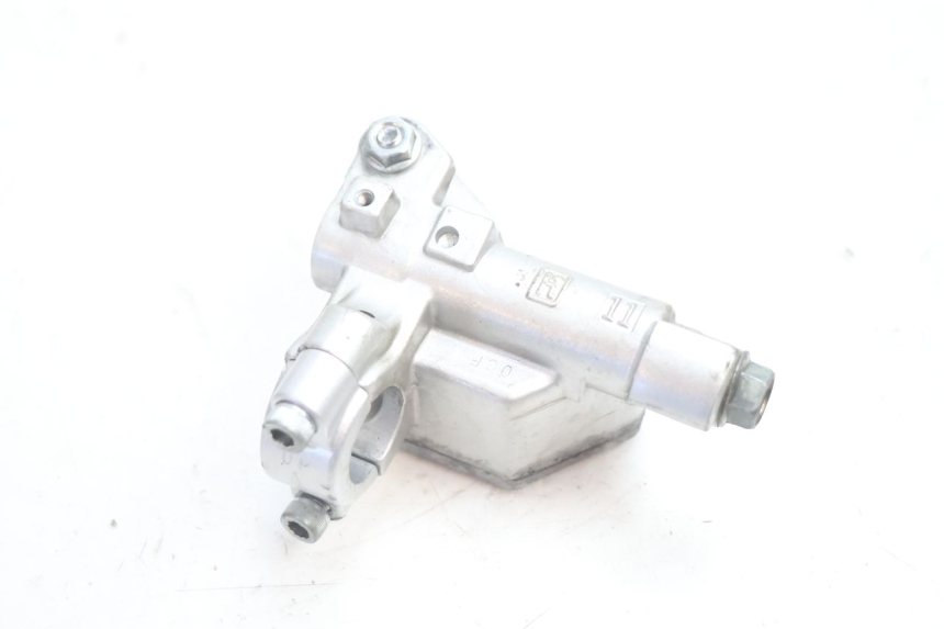 photo de VOORREM HOOFDREMSILINDER SYM MIO 50 (2005 - 2010) - Technische close-up