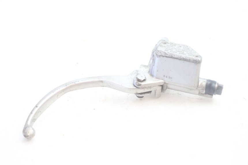 photo de VOORREM HOOFDREMSILINDER SYM MIO 50 (2005 - 2010) - Technische close-up
