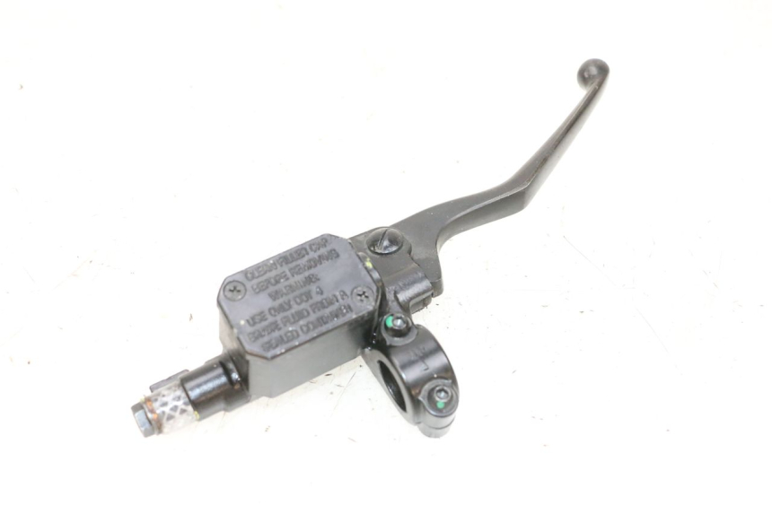 photo de VOORREM HOOFDREMSILINDER PIAGGIO MP3 HPE 300 (2019 - 2026) - Gecontroleerd onderdeel