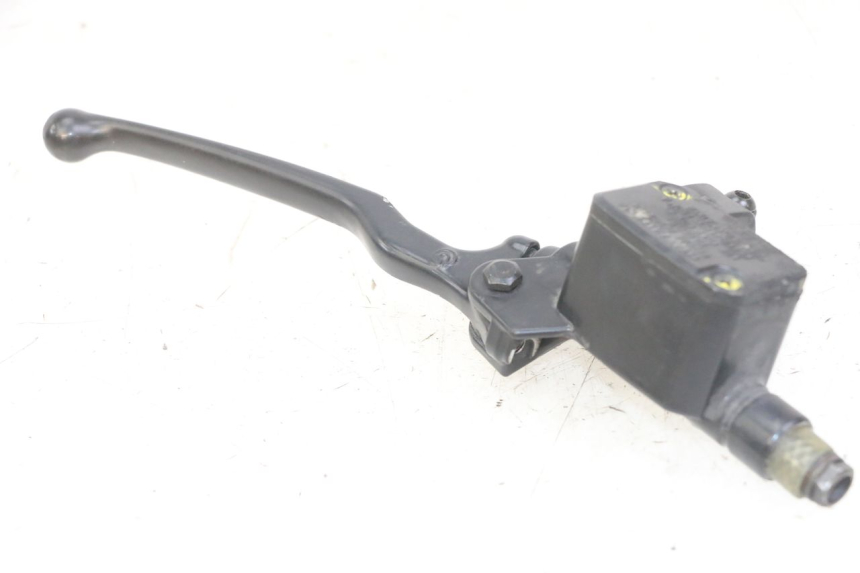photo de VOORREMHOOFDREMSILINDER PIAGGIO MP3 LT 300 (2010 - 2016) - Hoofdaanzicht