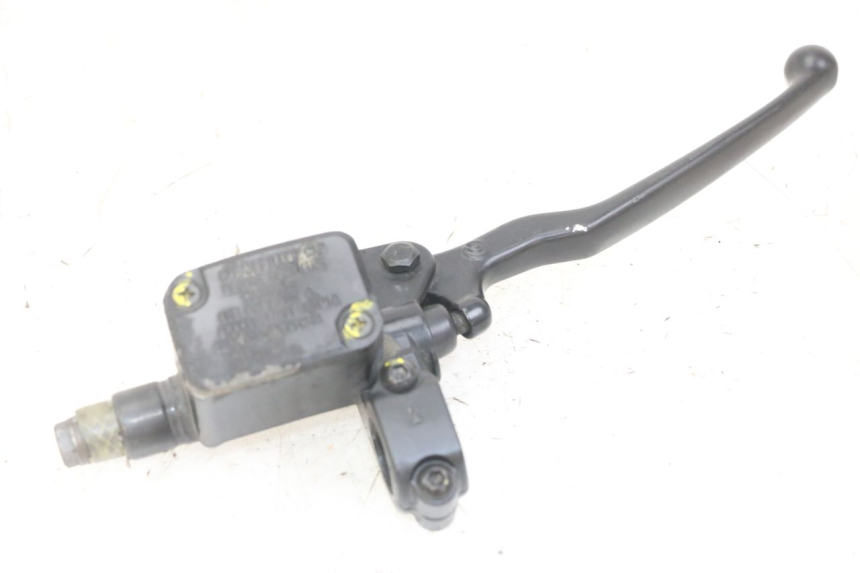 photo de VOORREMHOOFDREMSILINDER PIAGGIO MP3 LT 300 (2010 - 2016) - Bevestigingspunten